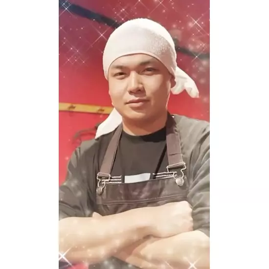 焼肉とバニーガール 難波店