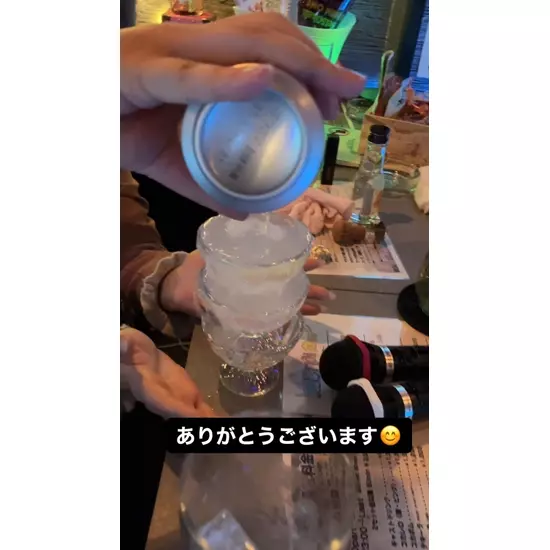 三島女どれみ・カフェ