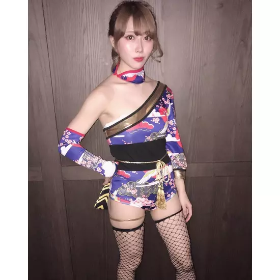 club AJITO