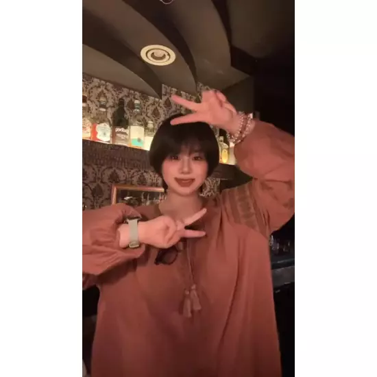 どれみ・カフェ