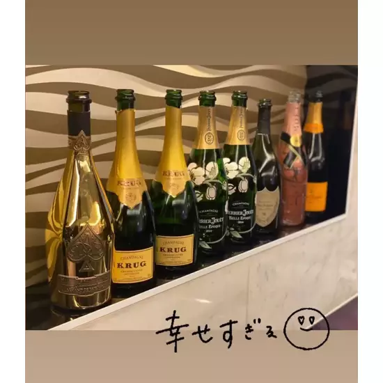 Pixy YOKOHAMA
