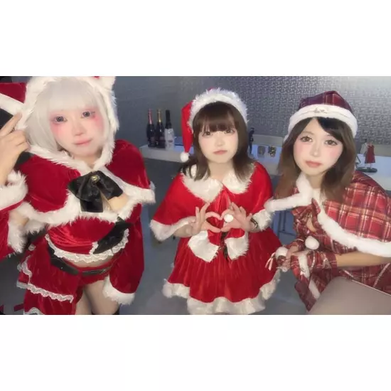 アニソンBAR あ～す！