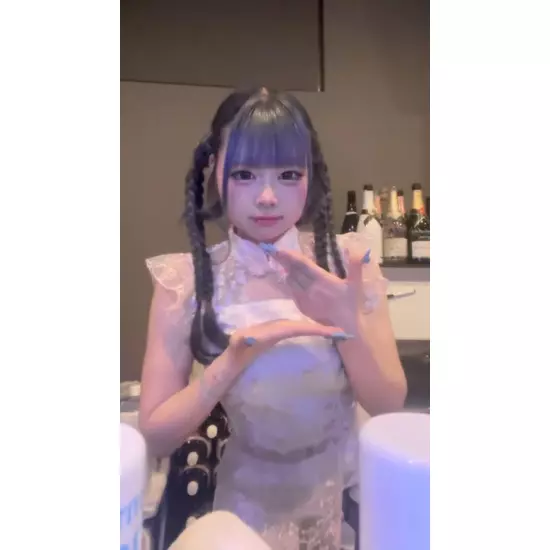 INDURA