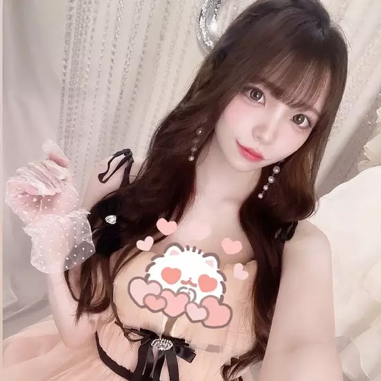 美人茶屋 上野