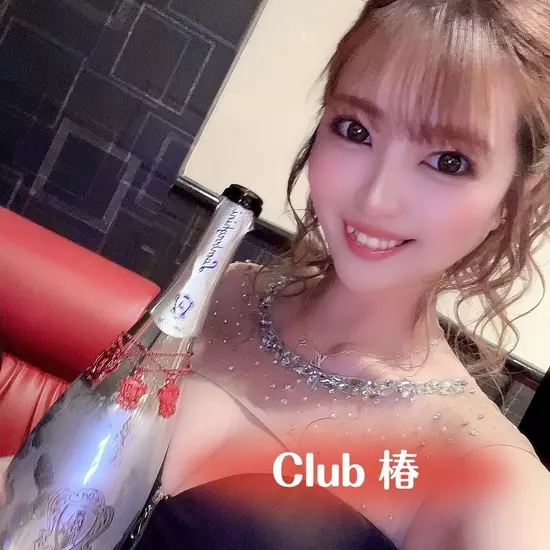 Club 椿