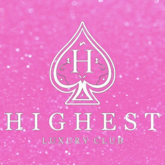 LUXURY CLUB HIGHEST