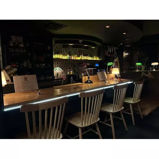 どれみ・カフェ