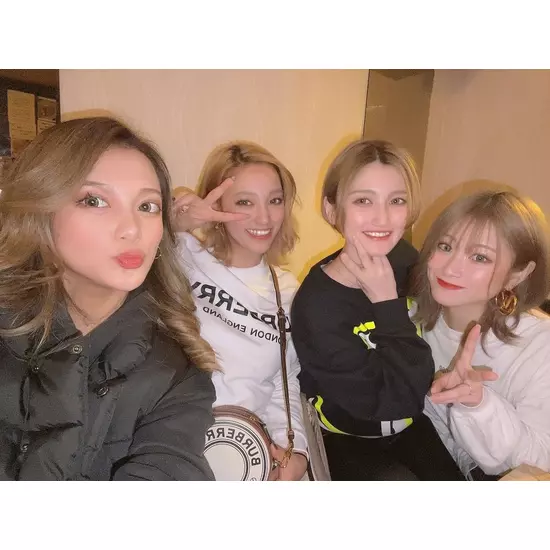 Club Nelva