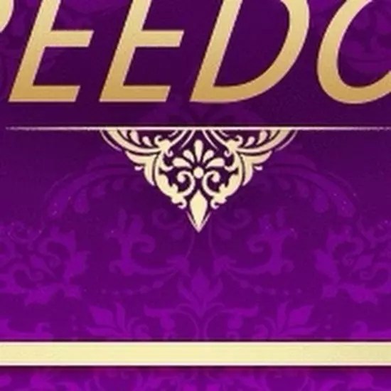CLUB FREEDOM