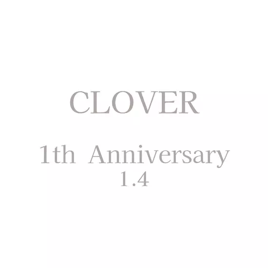 CLOVER