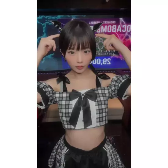 Concafe&Lounge Gilgamesh