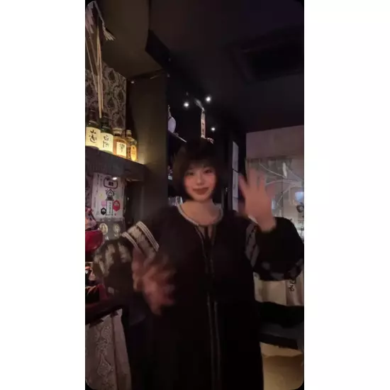 どれみ・カフェ
