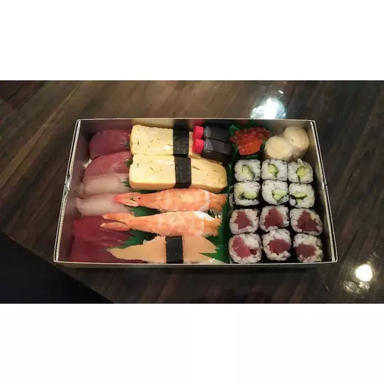 雅 ～MIYABI～