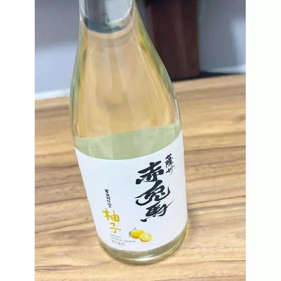 巣鴨いたち倶楽部