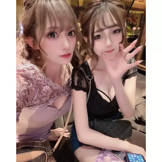 Pixy YOKOHAMA