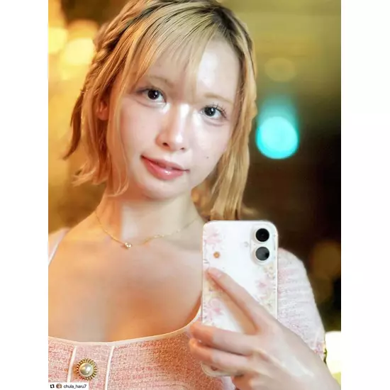 ASIAN CLUB 美ら 松本
