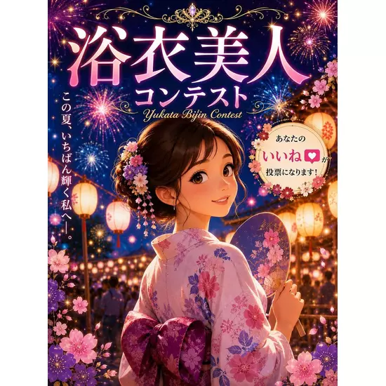沖縄NOBLE 