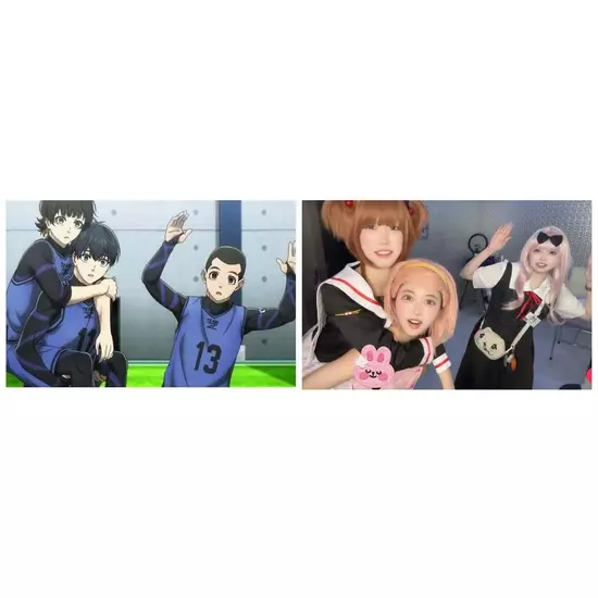 アニソンBAR あ～す！