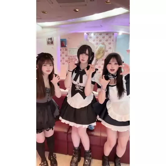 Candy Made スーパーズ