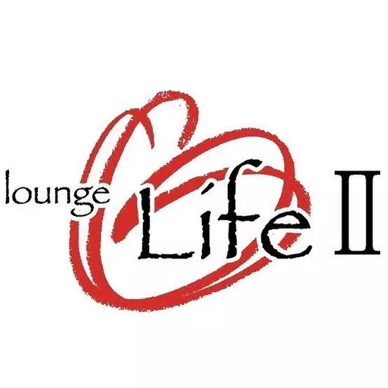 lounge Life