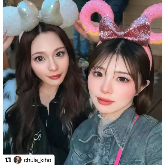 ASIAN CLUB 美ら 松本