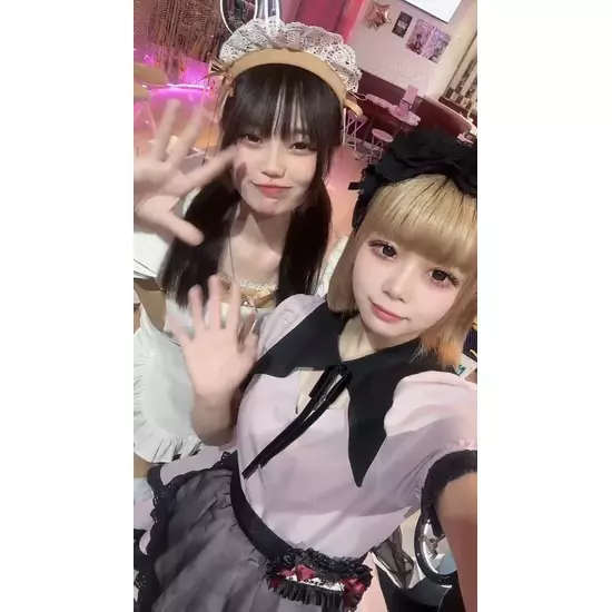Candy Made スーパーズ