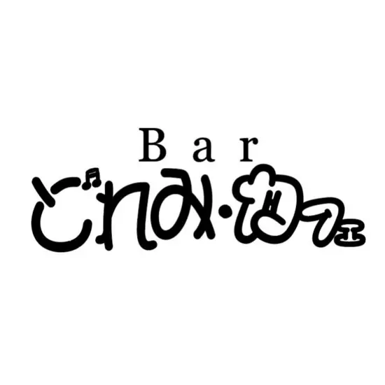 三島女どれみ・カフェ