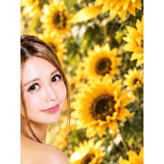CLUB 蒼 SOU2