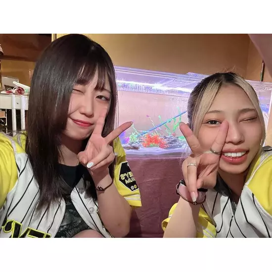 HONEY'S STADIUM