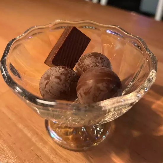 どれみ・カフェ