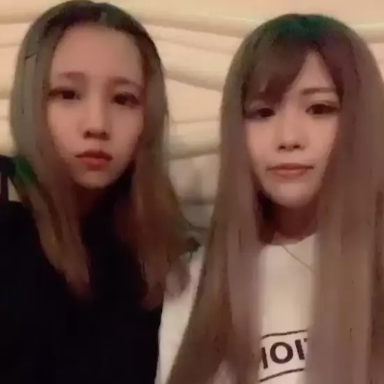 ガールズバー ふくろう