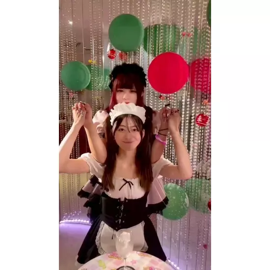 Candy Made スーパーズ