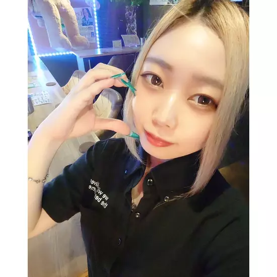 GirlsBar GRAND STADIUM