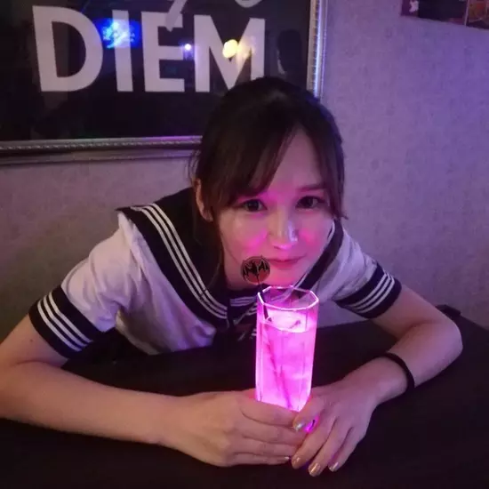 Shine ～しゃいん～