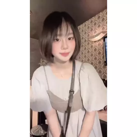三島女どれみ・カフェ