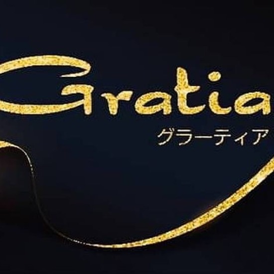 Gratia