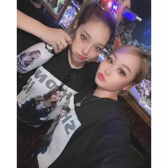 Club Nelva