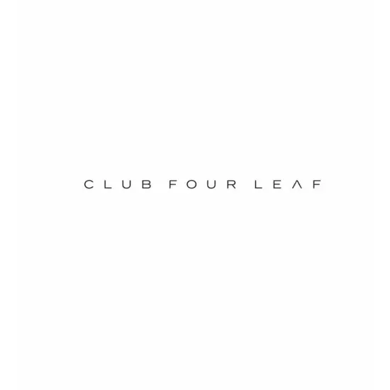 CLUB FOUR LEAF