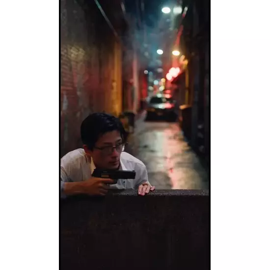 Girl’sBar Lounge Smile Terrace 