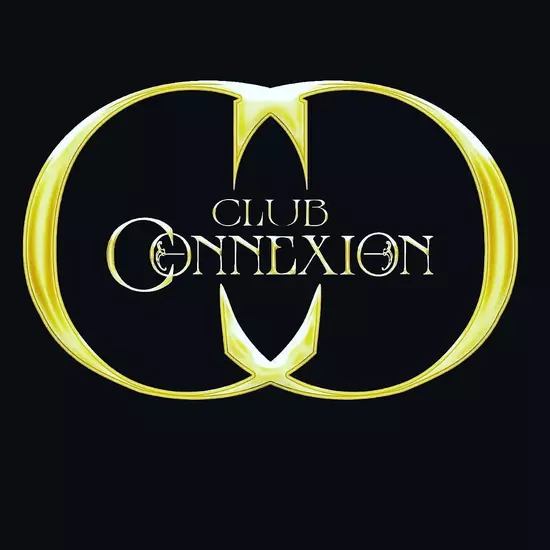 CLUB CONNEXION