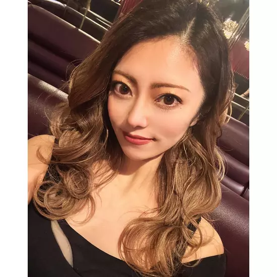 club beauty