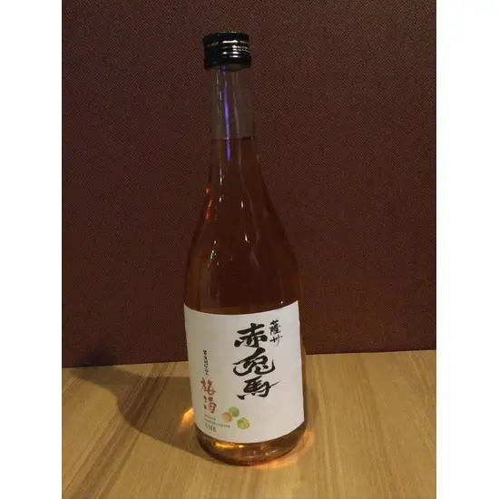 巣鴨いたち倶楽部