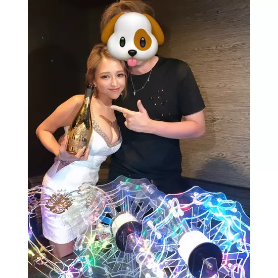 Club Nelva