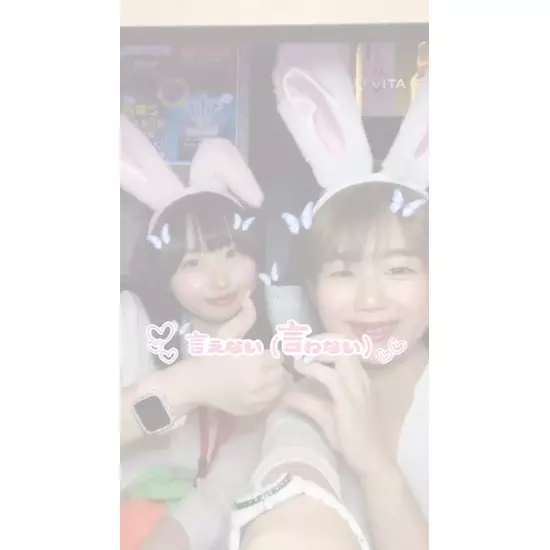 三島女どれみ・カフェ