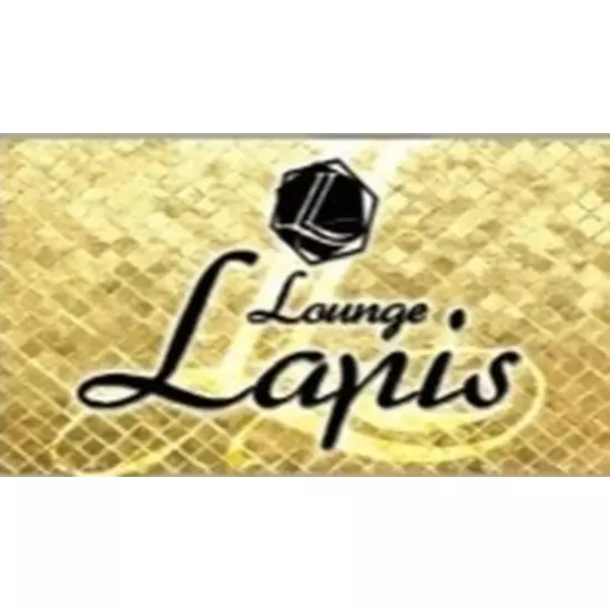 Lapis Lounge