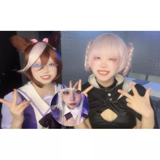 アニソンBAR あ～す！