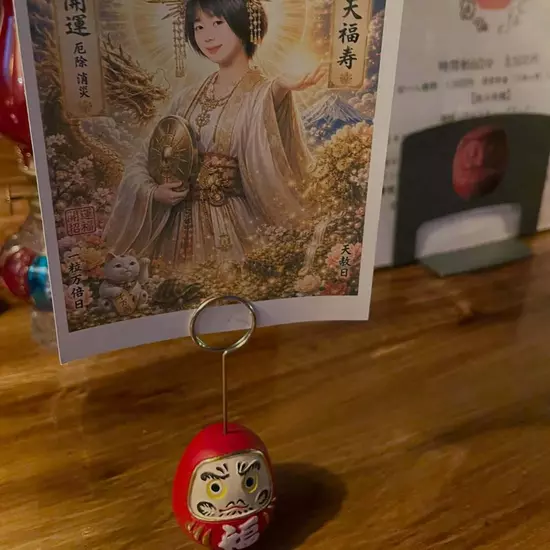 どれみ・カフェ