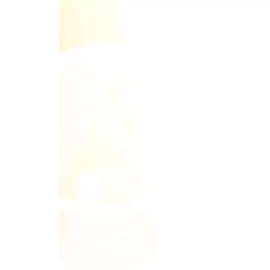 絲紋