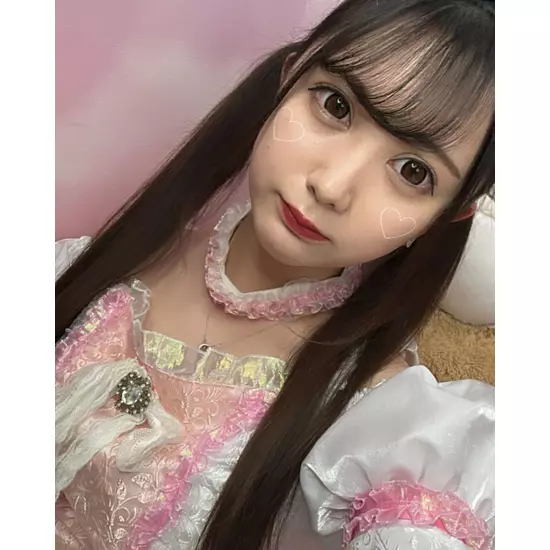 CAFE&BAR キミの彼女になりたい