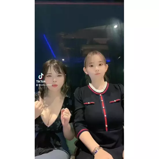 CLUB CONNEXION